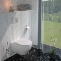 WC-SEINAPOTT RAVAK ZANTE RIMOFF + PRILL-LAUD