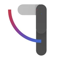 VALAMUSEGISTI RAVAK CHROME II 015.21 300 MM BECOOL MUST