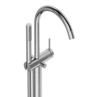 VANNISEGISTI RAVAK FREEDOM FM 082.00 KROOM