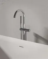 VANNISEGISTI RAVAK FREEDOM FM 082.00 KROOM