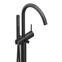 VANNISEGISTI RAVAK FREEDOM FM 082.20 MUST