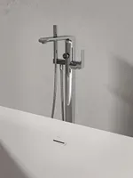 VANNISEGISTI RAVAK FREEDOM FM 080.00 KROOM