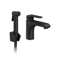 BIDEESEGISTI RAVAK FL 112.20 150MM MUST