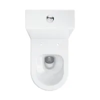 WC-POTT RAVAK ELEGANT RIMOFF + SUJUVALT SULGUV PRILL-LAUD