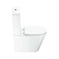 WC-POTT RAVAK ELEGANT RIMOFF + SUJUVALT SULGUV PRILL-LAUD