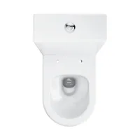 WC-POTT RAVAK OPTIMA RIMOFF + SUJUVALT SULGUV PRILL-LAUD