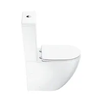 WC-POTT RAVAK OPTIMA RIMOFF + SUJUVALT SULGUV PRILL-LAUD