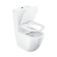 WC-POTT RAVAK OPTIMA RIMOFF + SUJUVALT SULGUV PRILL-LAUD