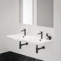 TOPELTVALAMU RAVAK CHROME SLIM 1200