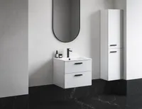 VALAMUKAPP RAVAK SD CHROME II 600