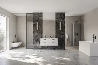 VALAMUKAPP RAVAK SD CHROME II 700