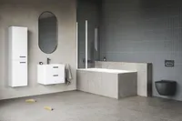 VALAMUKAPP RAVAK SD CHROME II 800