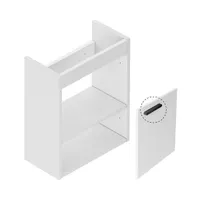 MINIVALAMUKAPP RAVAK CHROME II SD 400