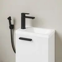 MINIVALAMUKAPP RAVAK CHROME II SD 400