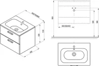 VALAMUKAPP RAVAK SD CHROME II 700