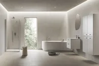 VALAMUKAPP RAVAK SD CHROME II 800