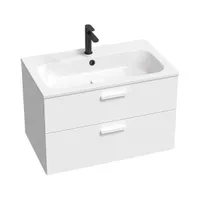 VALAMUKAPP RAVAK SD CHROME II 800 VALGE