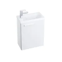 MINIVALAMUKAPP RAVAK CHROME II SD 400