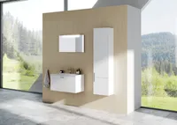 VALAMUKAPP RAVAK SD CLEAR II 800