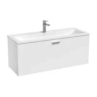 VALAMUKAPP RAVAK SD CLEAR II 1000