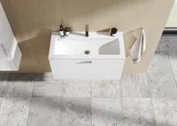 VALAMUKAPP RAVAK SD CLEAR II 1000