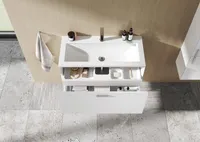 VALAMUKAPP RAVAK SD CLEAR II 1000