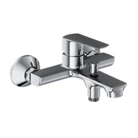 SEINAPEALNE VANNISEGISTI RAVAK LIFE, LF 022.20BL, 150 MM, KROOM