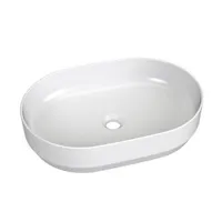 VALAMU RAVAK ZETA 550 SLIM