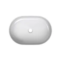 VALAMU RAVAK ZETA 550 SLIM