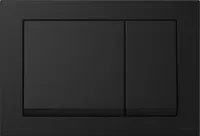 LOPUTUSKLAHV CERSANIT ENTER II MUST MATT