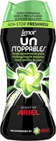 LÕHNAGRAANULID LENOR UNSTOPPABLES ARIEL 210G