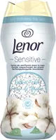LÕHNAGRAANULID LENOR COTTON FRESH 210G