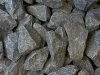 GRANIITKILLUSTIK ZDK 31,5-63MM 25KG