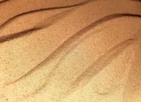 DEKORATIIVNE LIIVAKASTI LIIV ZDK 25KG