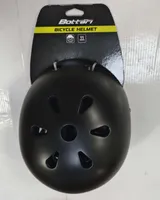 LASTE KIIVER BOTTARI M 54-58CM