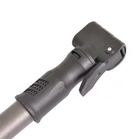 JALGRATTAPUMP BOTTARI MINI 22X230MM 7BAR/100PSI