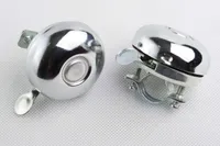 RATTAKELL GOOD BIKE TERASEST 50MM ÜMAR