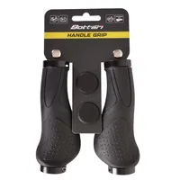 RATTA KÄEPIDEME PEHMENDUSED ERGO 13CM TERMOPLASTKUMMIST