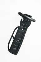 RATTAHOIDIK SEINALE GOOD BIKE HOOK TERASEST MAX 25KG