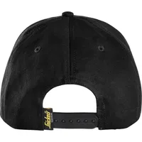 NOKAMÜTS SNICKERS MUST