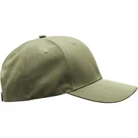 NOKAMÜTS SNICKERS KHAKIROHELINE