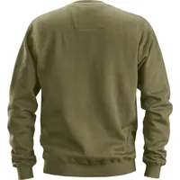 TÖÖPUSA SNICKERS KHAKIROHELINE SUURUS M