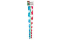 LINNUPELETAJA TARMO SPIRAAL 3TK