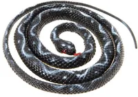 LINNU- JA NÄRILISEPELETAJA TARMO MADU 130CM