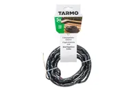 LINNU- JA NÄRILISEPELETAJA TARMO MADU 130CM