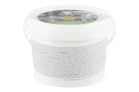 PARMUPÜÜNISLIIM ANTIBIT 0,5L