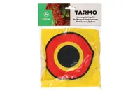 LINNUPELETAJA-ÕHUPALL TARMO KOLLANE