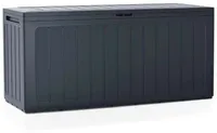 HOIUKAST AEDA PROSPERPLAST BOARDEBOX 280L, ANTRATSIIT