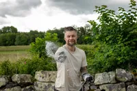 MURULUBI KEKKILÄ 20KG