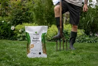 MURU ÕHUTUSLIIV KEKKILÄ 20KG